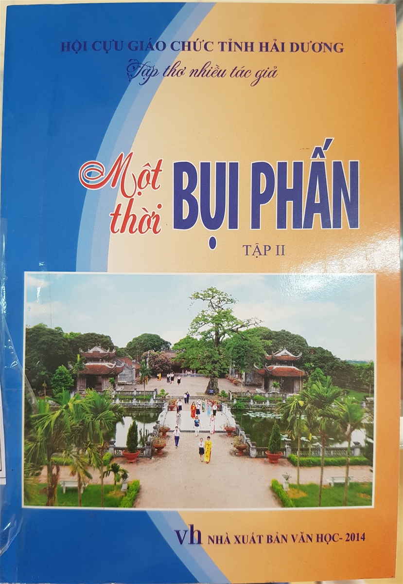 mot thoi bui phan